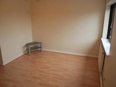 Location Appartement SLOUGH SL1 0