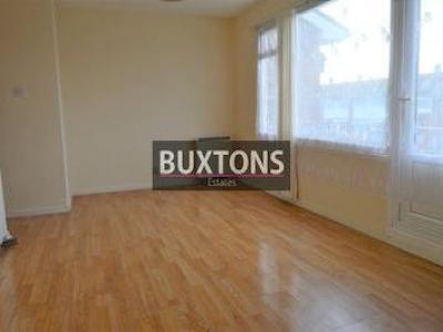 Location Appartement SLOUGH SL1 0