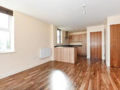 Location Appartement SLOUGH SL1 0