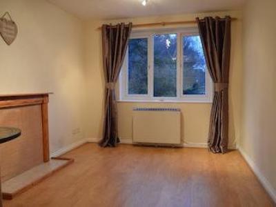 Location Appartement SLOUGH SL1 0