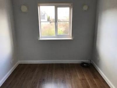 Location Appartement SLOUGH SL1 0