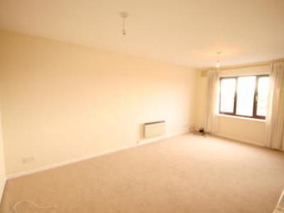 Location Appartement SLOUGH SL1 0