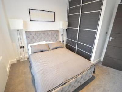 Location Appartement SLOUGH SL1 0