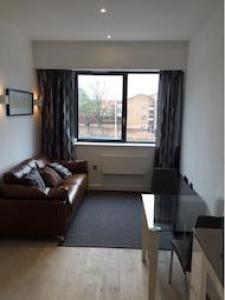 Location Appartement SLOUGH SL1 0