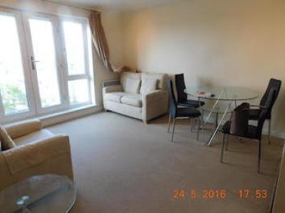 Location Appartement SLOUGH SL1 0