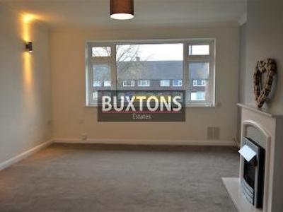 Location Appartement SLOUGH SL1 0