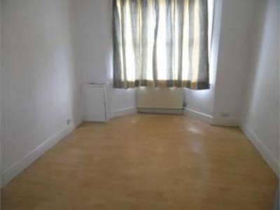 Location Maison SLOUGH SL1 0