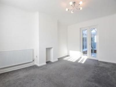 Location Maison SLOUGH SL1 0