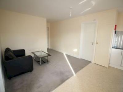 Location Appartement SLOUGH SL1 0