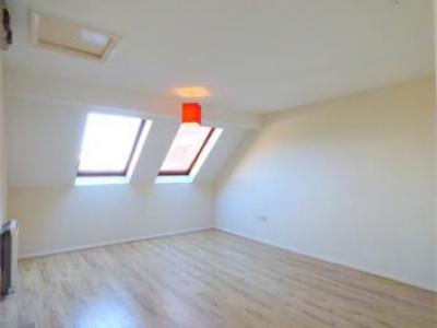 Location Appartement SLOUGH SL1 0