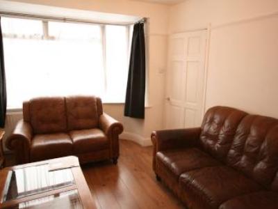 Location Maison SLOUGH SL1 0