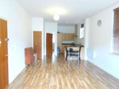 Location Appartement SLOUGH SL1 0