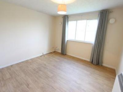 Location Appartement SLOUGH SL1 0