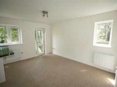 Location Appartement SLOUGH SL1 0