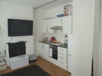 Location Appartement SLOUGH SL1 0