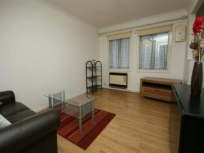 Location Appartement SLOUGH SL1 0