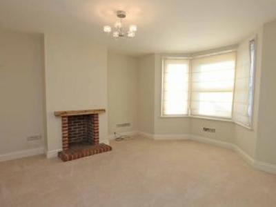 Location Maison SLOUGH SL1 0