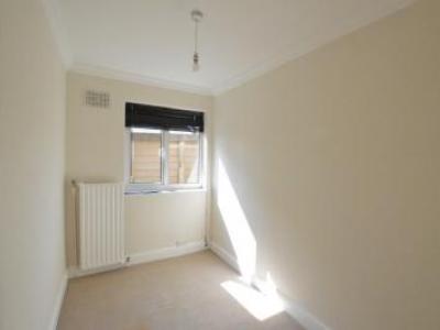 Location Maison SLOUGH SL1 0