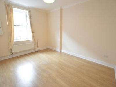 Location Appartement SLOUGH SL1 0