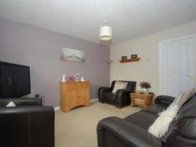 Location Maison SLOUGH SL1 0