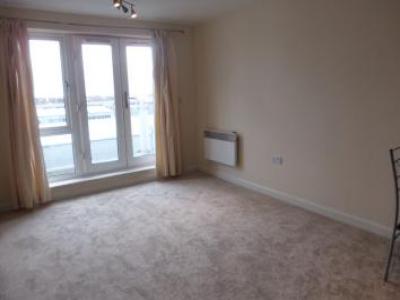 Location Appartement SLOUGH SL1 0