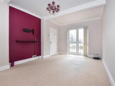 Location Maison SLOUGH SL1 0