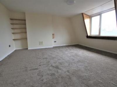 Location Appartement SLOUGH SL1 0