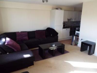 Location Appartement SLOUGH SL1 0