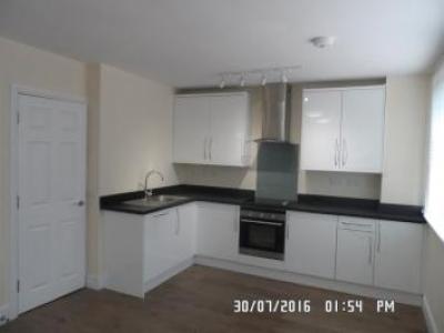 Location Appartement SLOUGH SL1 0