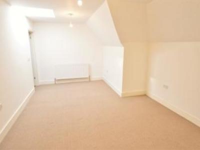 Location Appartement SLOUGH SL1 0