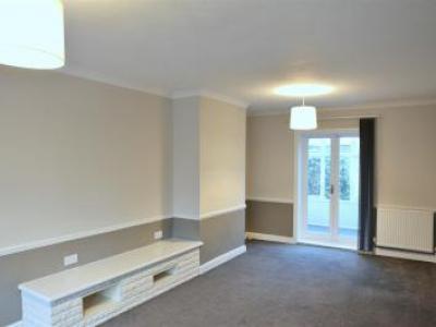 Location Maison SLOUGH SL1 0