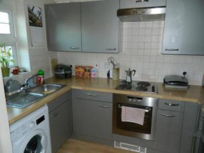 Location Appartement SLOUGH SL1 0