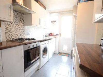 Location Maison SLOUGH SL1 0