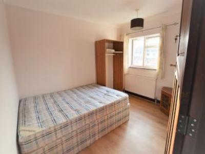 Location Maison SLOUGH SL1 0