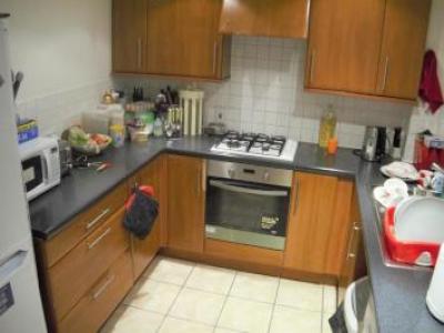 Location Appartement SLOUGH SL1 0