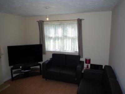 Location Appartement SLOUGH SL1 0