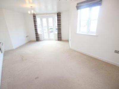 Location Appartement SLOUGH SL1 0