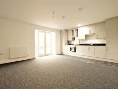 Location Appartement SLOUGH SL1 0