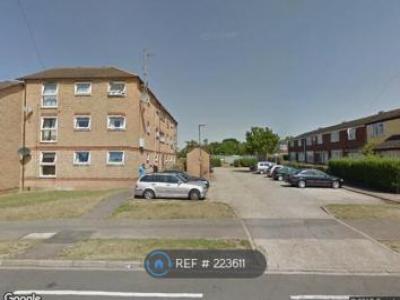 Location Maison SLOUGH SL1 0