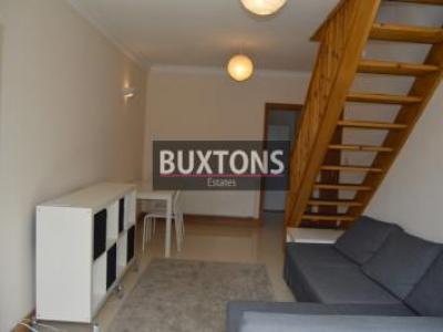 Location Appartement SLOUGH SL1 0