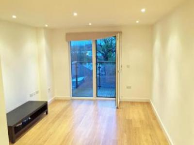 Location Appartement SLOUGH SL1 0