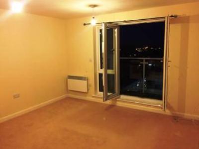 Location Appartement SLOUGH SL1 0