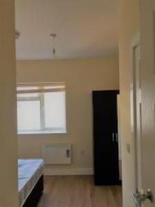 Location Appartement SLOUGH SL1 0