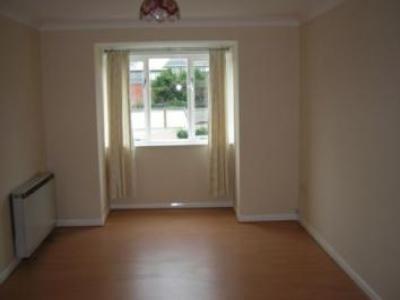 Location Appartement SLOUGH SL1 0