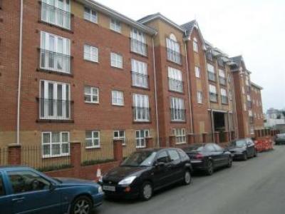 Location Appartement SLOUGH SL1 0