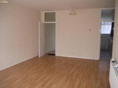 Location Appartement SLOUGH SL1 0