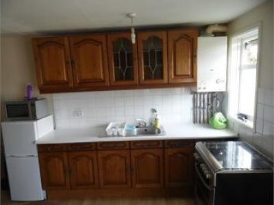 Location Appartement SLOUGH SL1 0