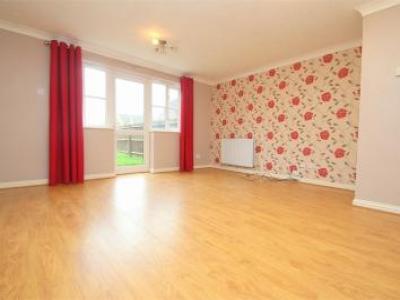 Location Maison SLOUGH SL1 0