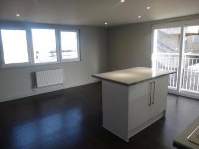 Location Appartement SLOUGH SL1 0