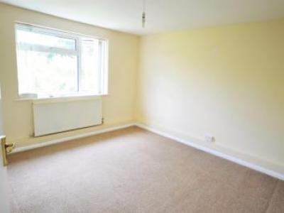 Location Appartement SLOUGH SL1 0